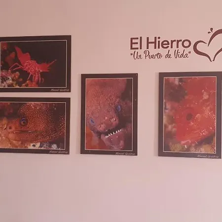Edificio Bimbamar N5 *