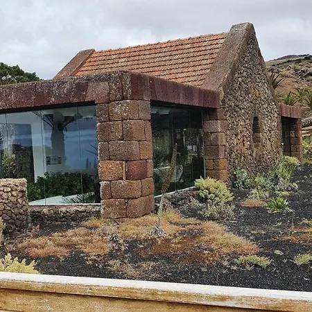 Lägenhet Edificio Bimbamar N5 *