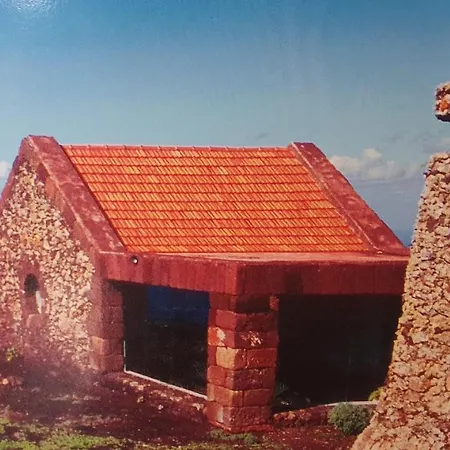 Edificio Bimbamar N5 Lägenhet *